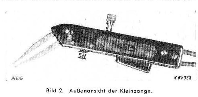 sf-AEG-1941.jpg