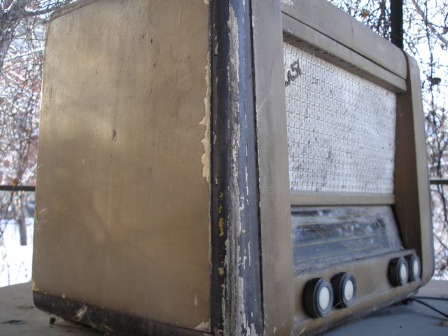 DSC00659.JPG