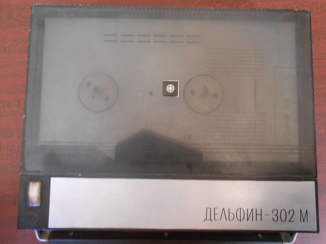 DSCN0208.JPG