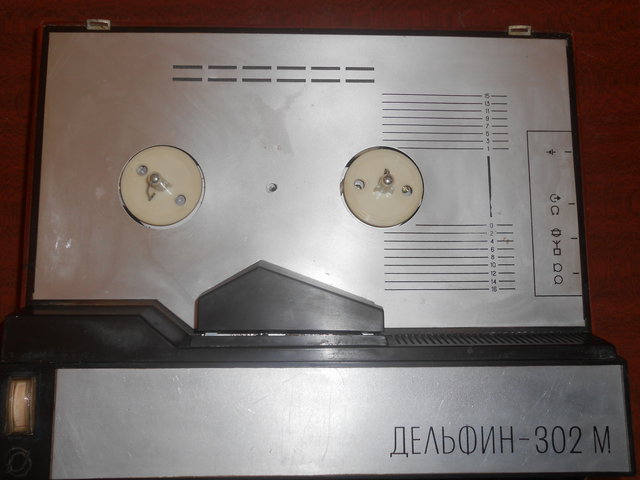 DSCN0210.JPG