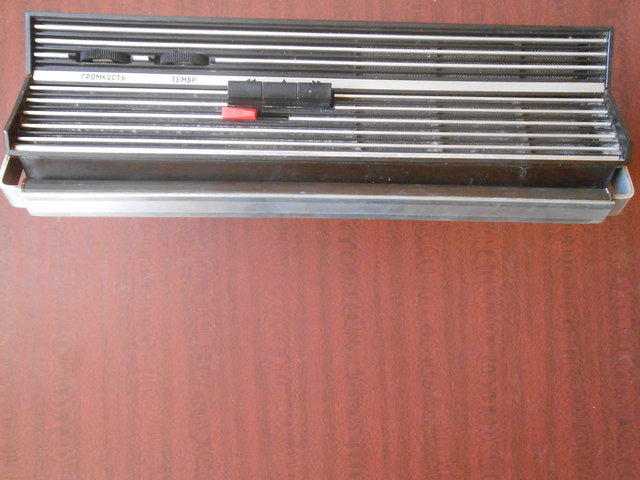 DSCN0215.JPG