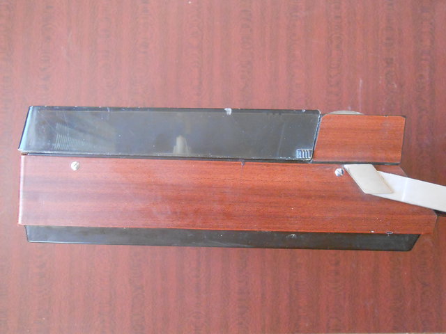 DSCN0219.JPG