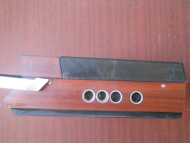 DSCN0222.JPG