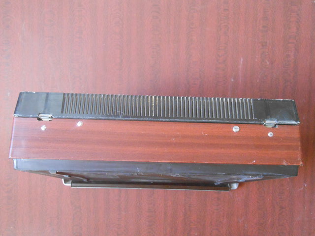 DSCN0223.JPG
