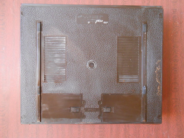 DSCN0226.JPG