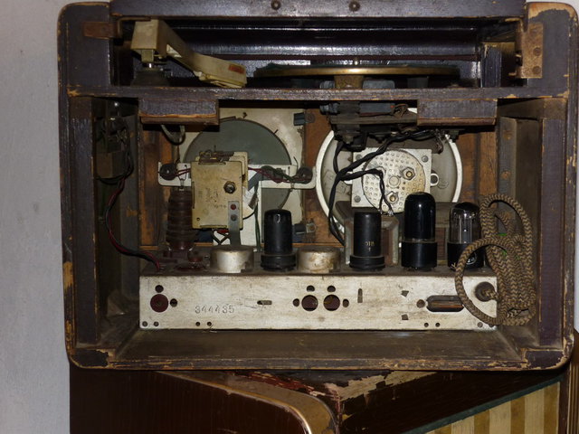 P1060620_resize.JPG