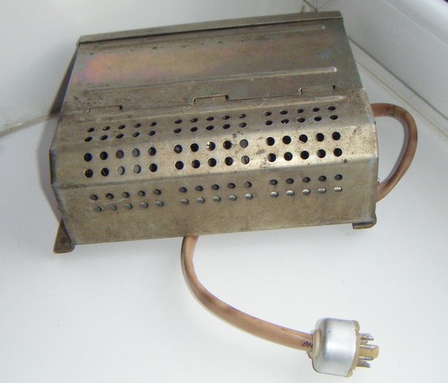 А-8М-1.jpg