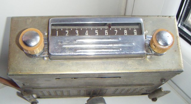А-8М-4.jpg