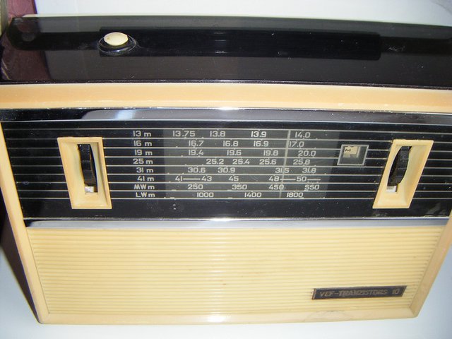 ВЭФ-10-4.jpg