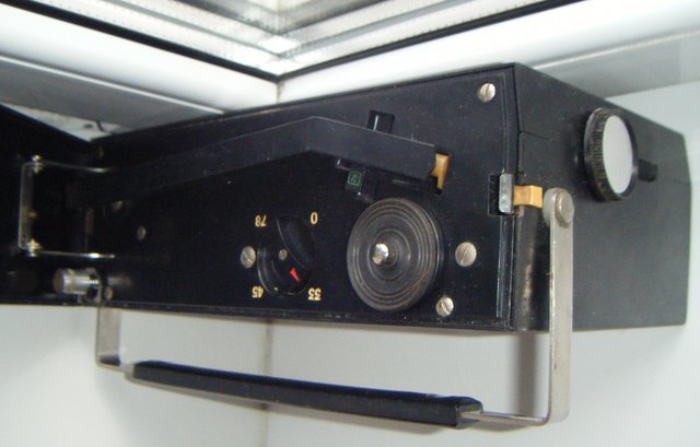 Мрия-9.jpg