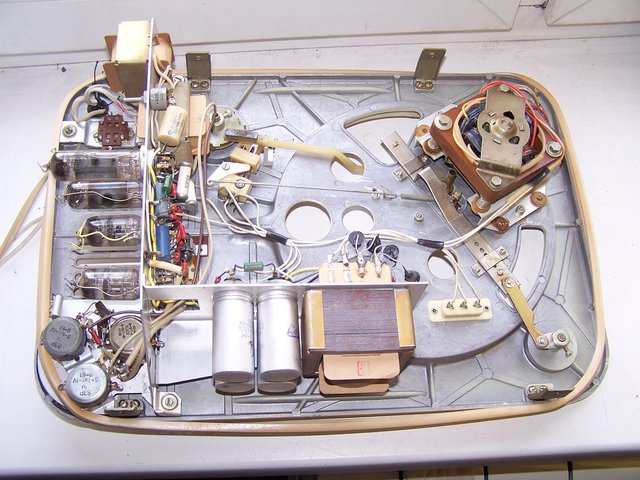 ЭПУ-8.JPG