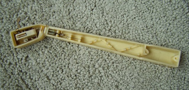 100_2723.JPG