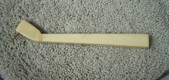 100_2724.JPG