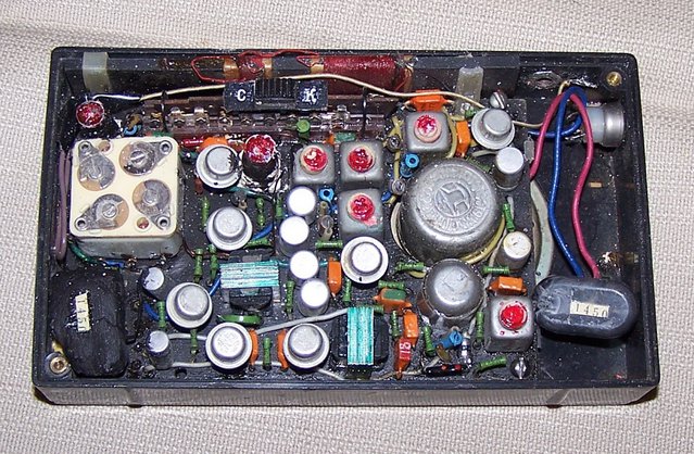 Сокол-4.jpg