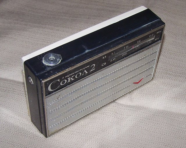 Сокол-1.jpg