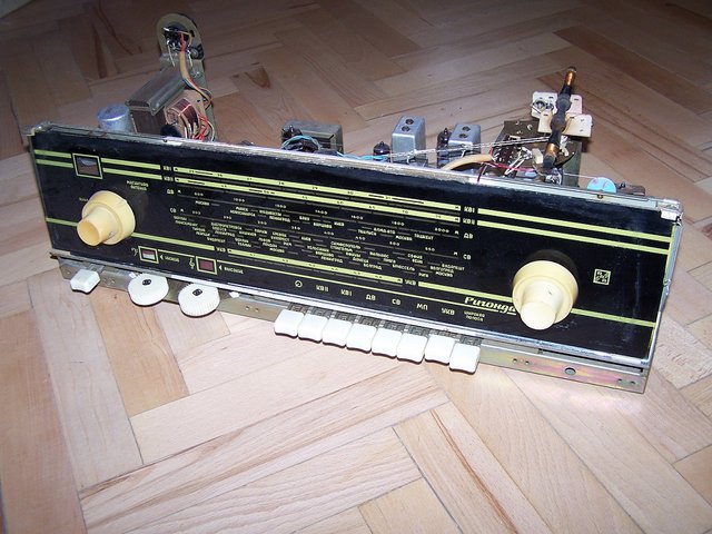 100_3309.JPG