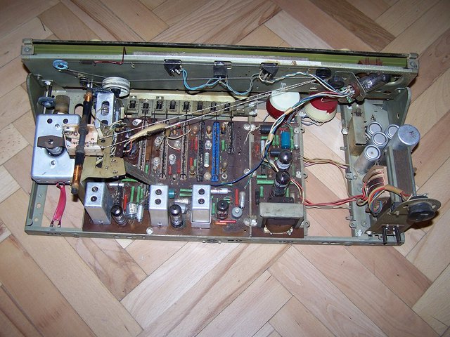 100_3310.JPG