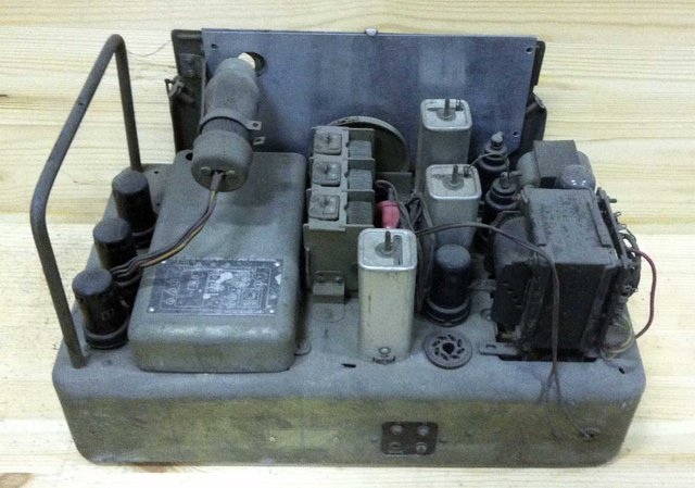 ТПС-54.jpg