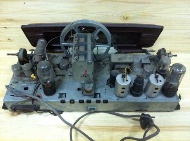 Даугава-1.jpg