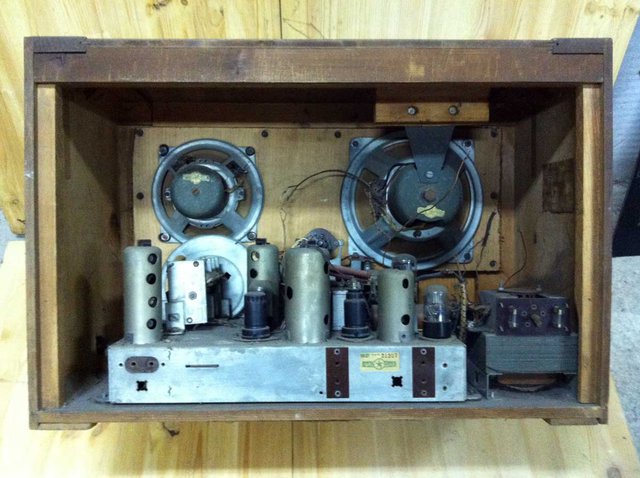 Stern-3.jpg
