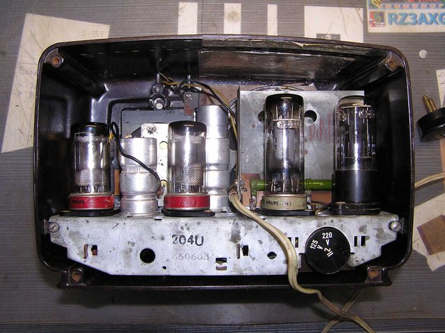 204U-(3).jpg