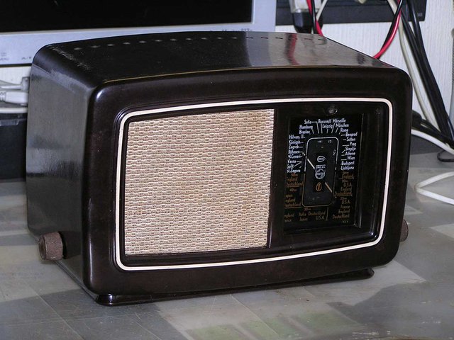 204U-(8).jpg