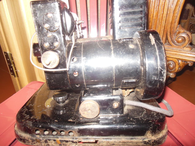 DSCN8569.jpg