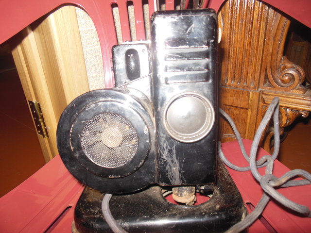 DSCN8570.jpg