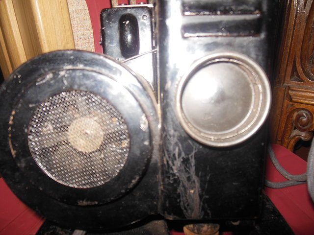 DSCN8571.jpg