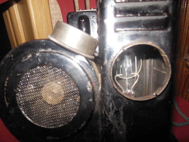 DSCN8572.jpg