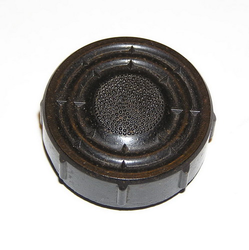P1010003_resize.JPG
