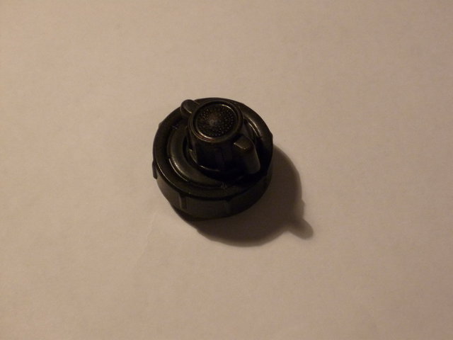 P1060445_resize.JPG