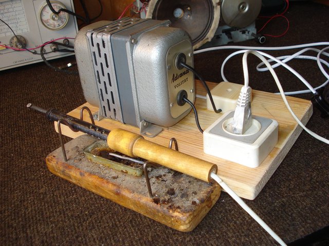 DSC04256.JPG