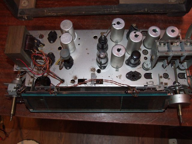 DSCF4160.JPG