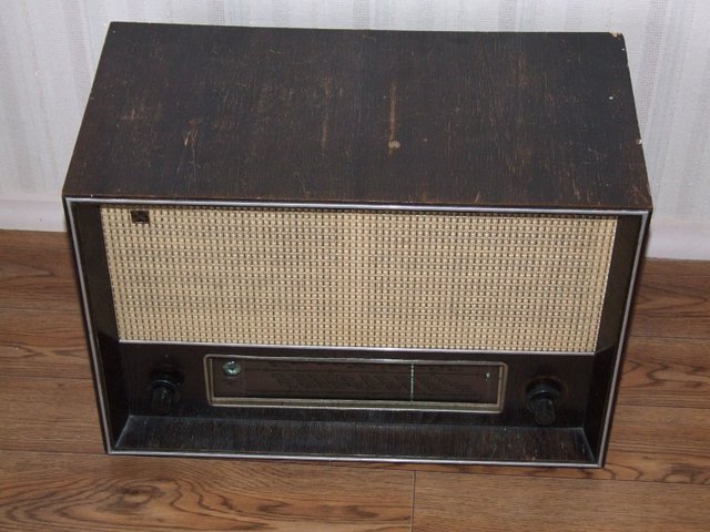 DSCF4164.JPG