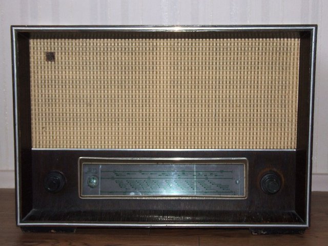 DSCF4165.JPG