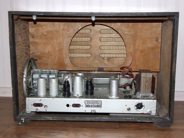 DSCF4166.JPG