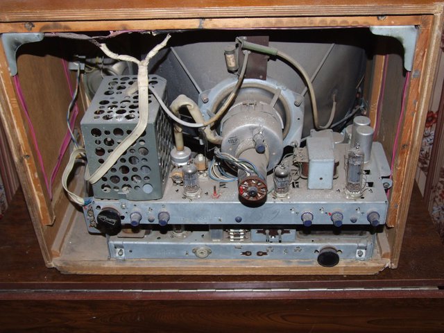DSCF3688.JPG