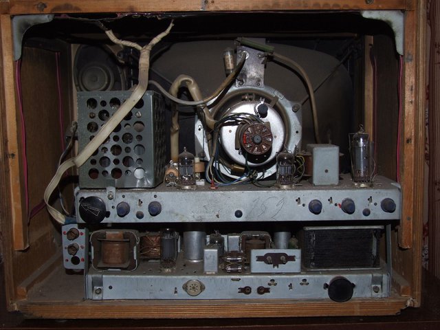 DSCF3687.JPG