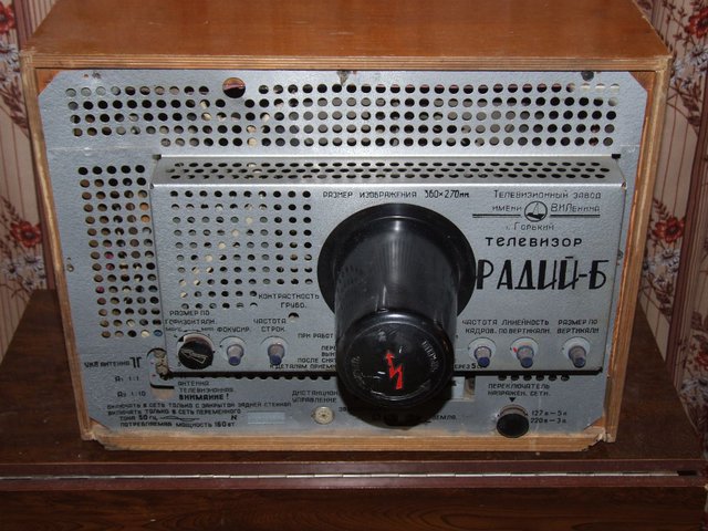 DSCF3685.JPG