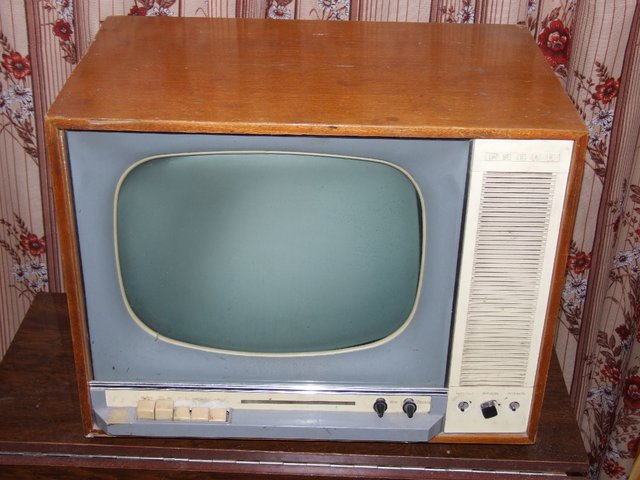 DSCF3682.JPG