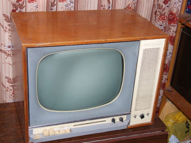 DSCF3681.JPG