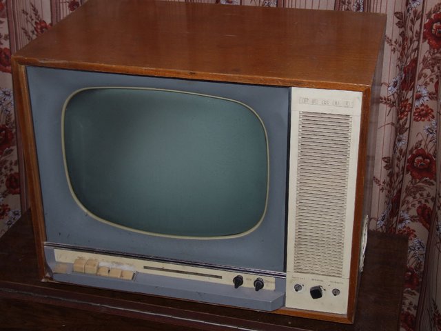 DSCF3680.JPG