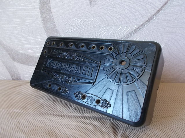 DSCN4730.JPG