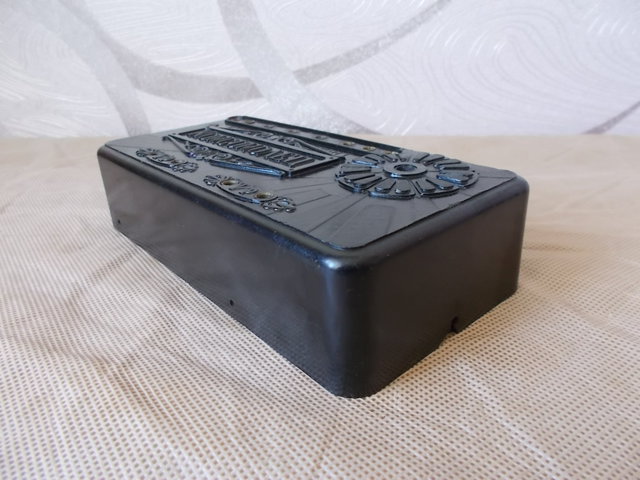 DSCN4728.JPG