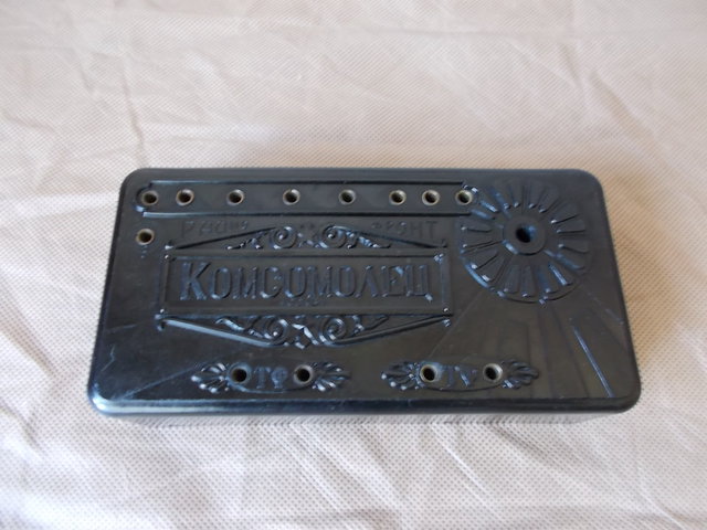 DSCN4726.JPG