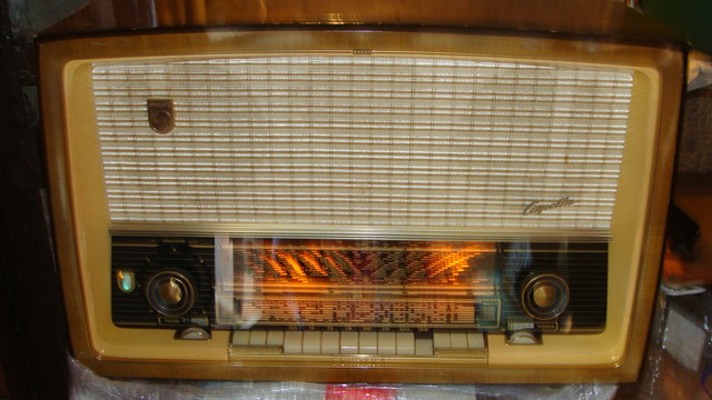 DSC02698.JPG