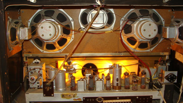 DSC02699.JPG