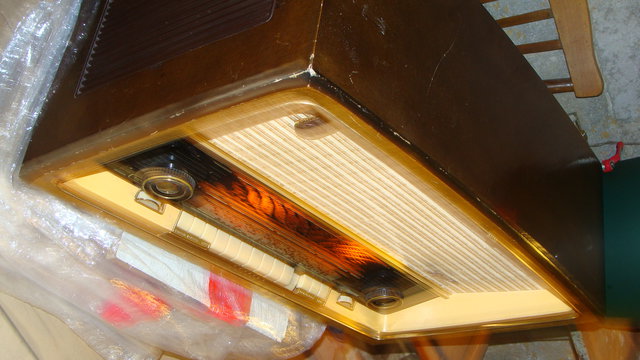 DSC02702.JPG