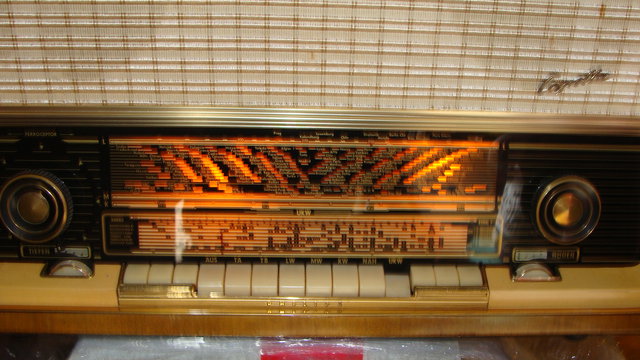 DSC02703.JPG